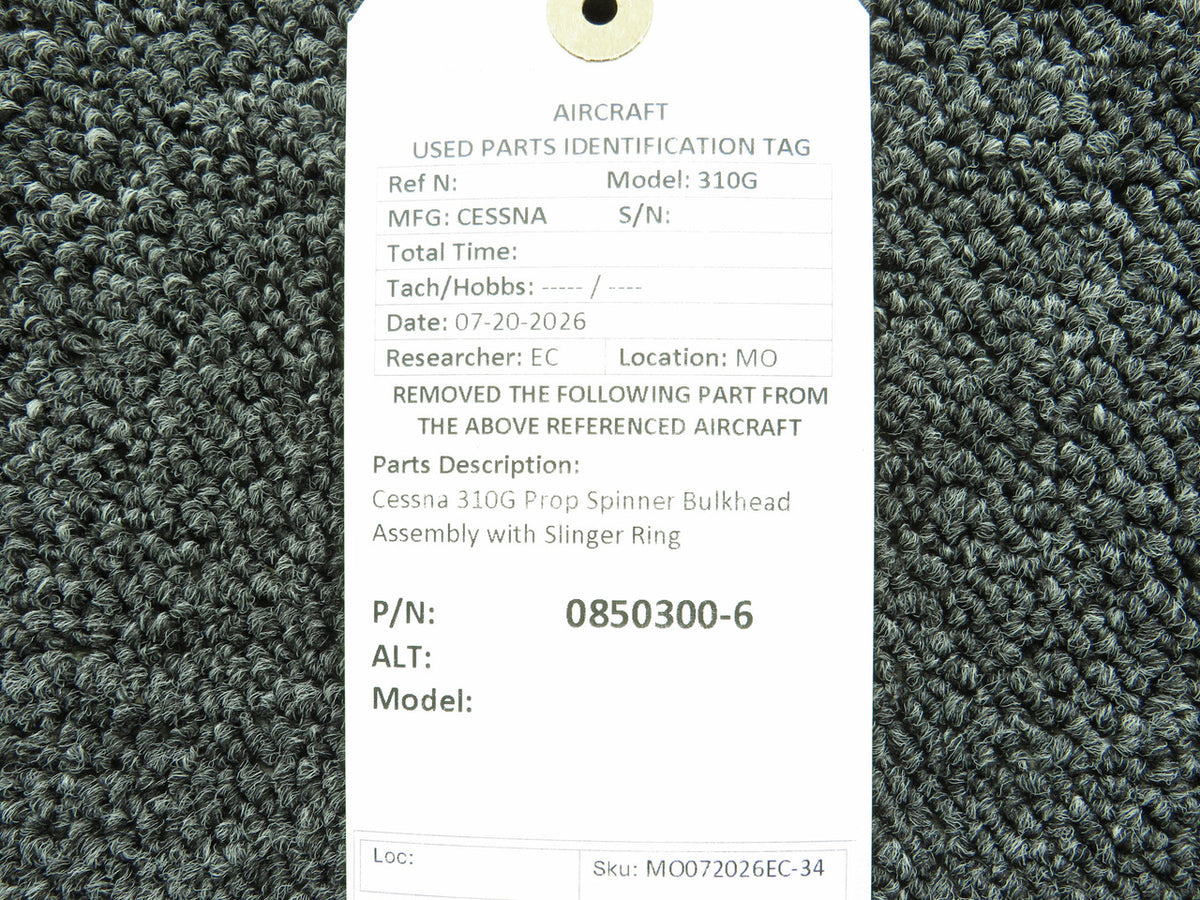 MO072026EC-34AS-OG