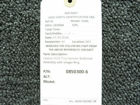 MO072026EC-34AS-OG