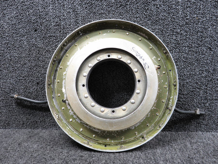 MO072026EC-34AS-OG