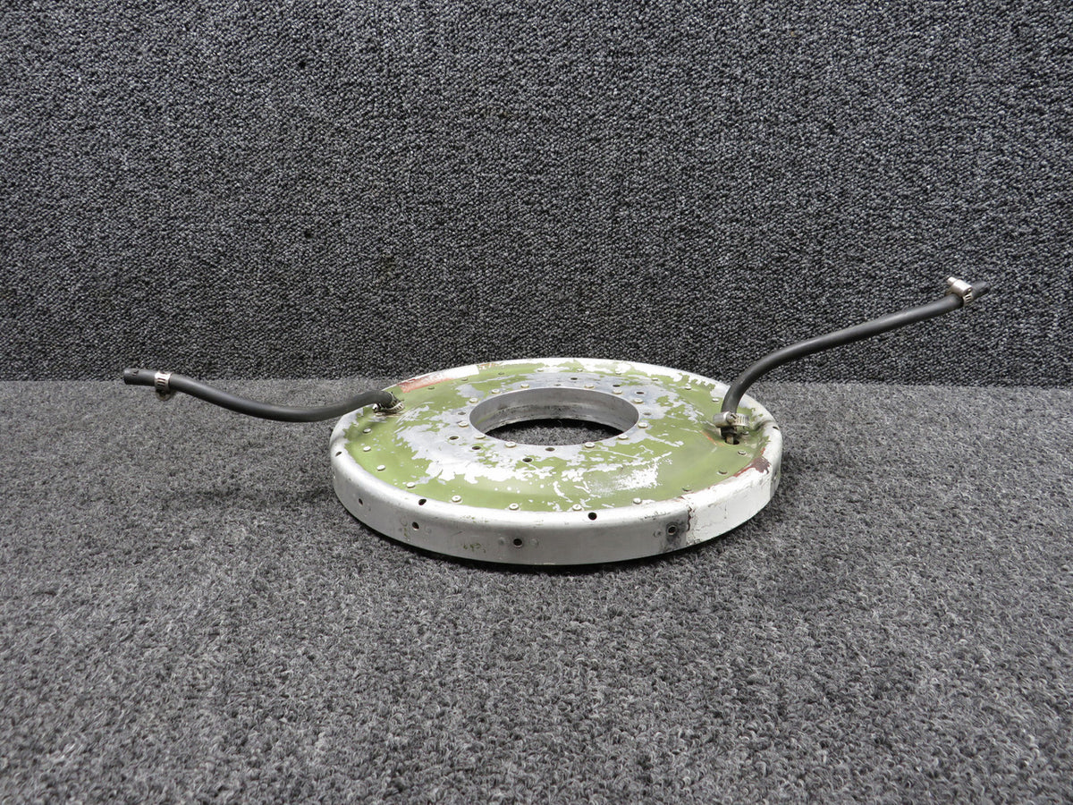 MO072026EC-34AS-OG