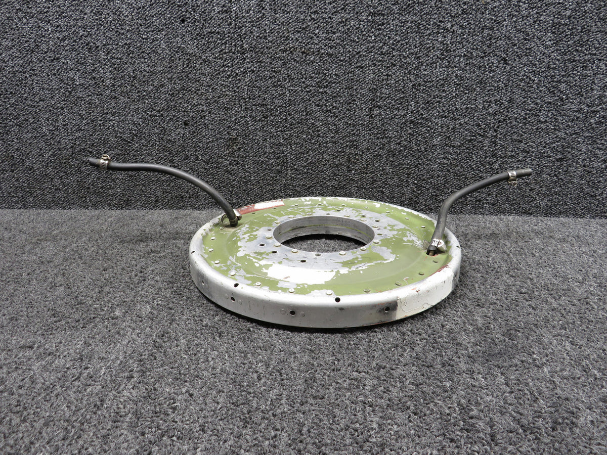 MO072026EC-34AS-OG