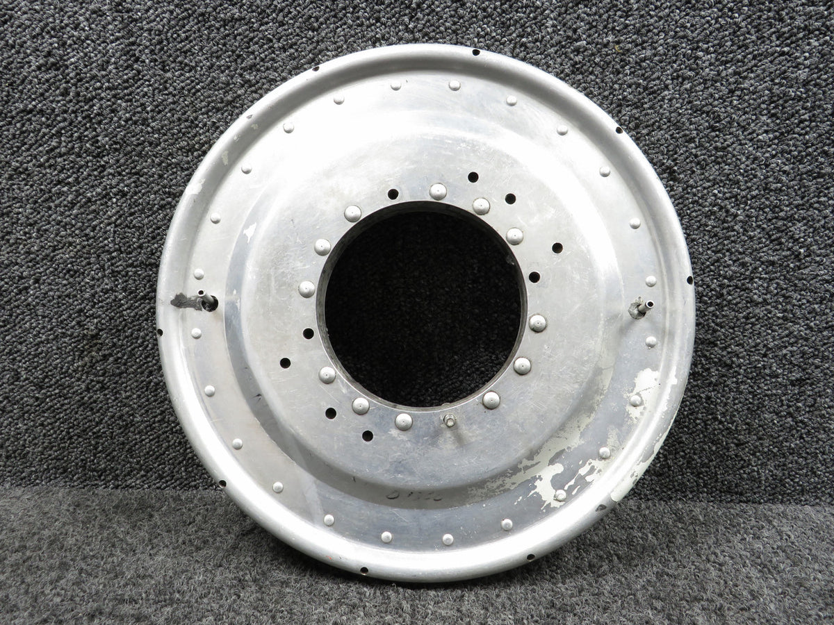 MO072026EC-43AS
