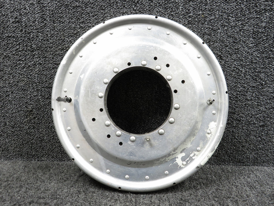 MO072026EC-43AS