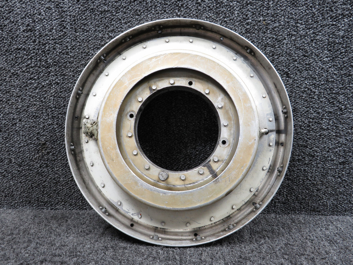 MO072026EC-43AS