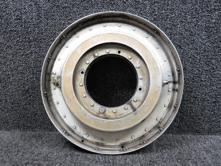 MO072026EC-43AS