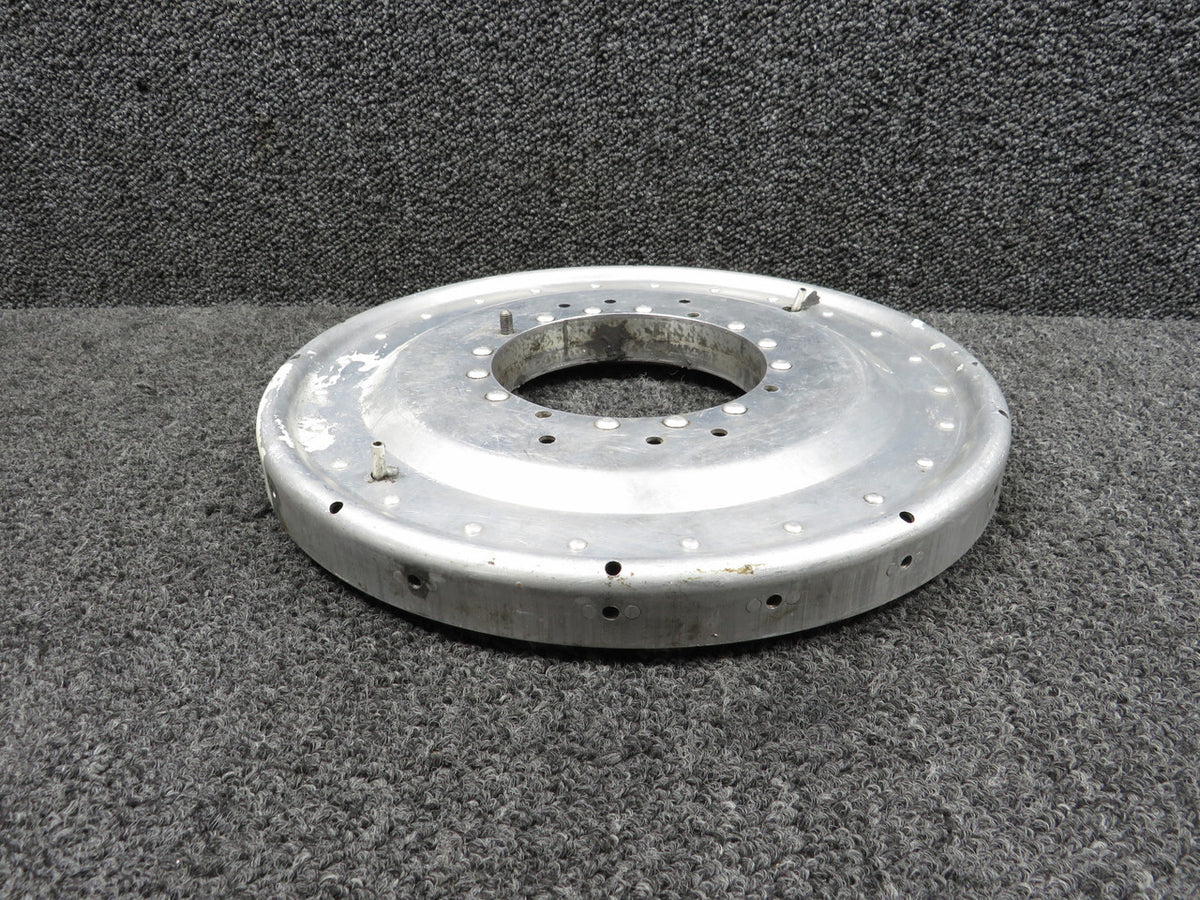 MO072026EC-43AS