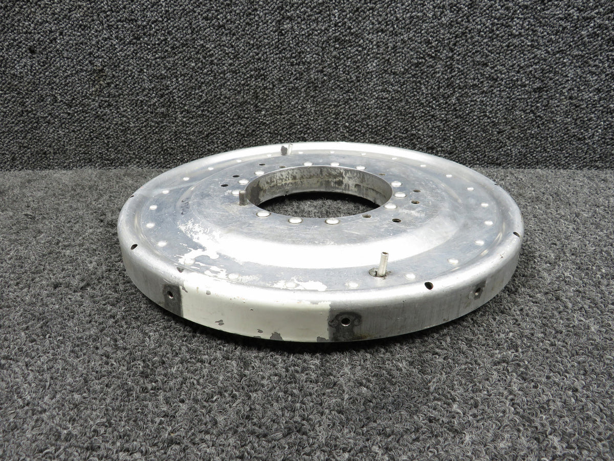 MO072026EC-43AS