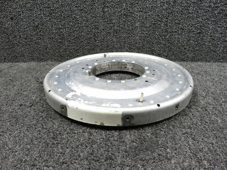 MO072026EC-43AS