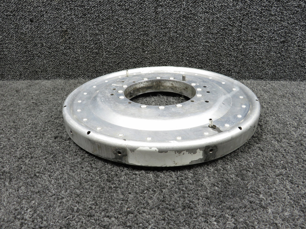 MO072026EC-43AS