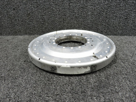 MO072026EC-43AS