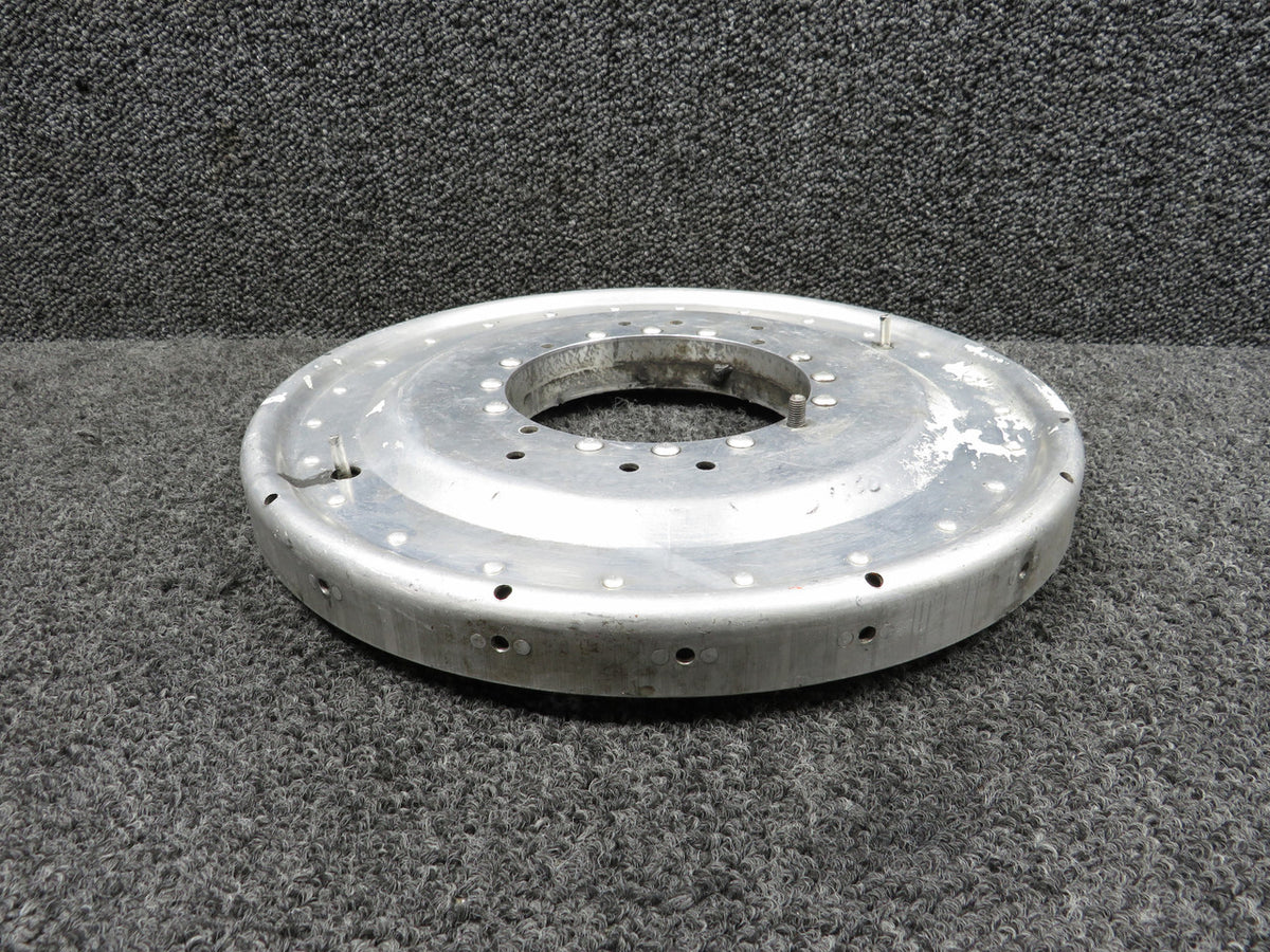 MO072026EC-43AS