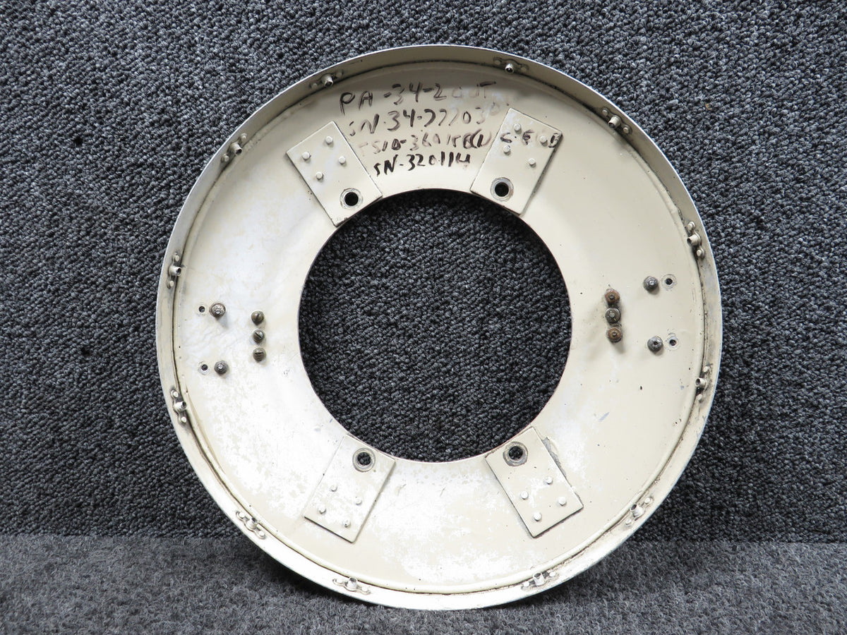 MO072026EC-35AS-OG