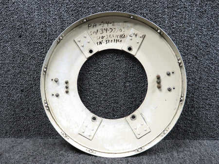 MO072026EC-35AS-OG