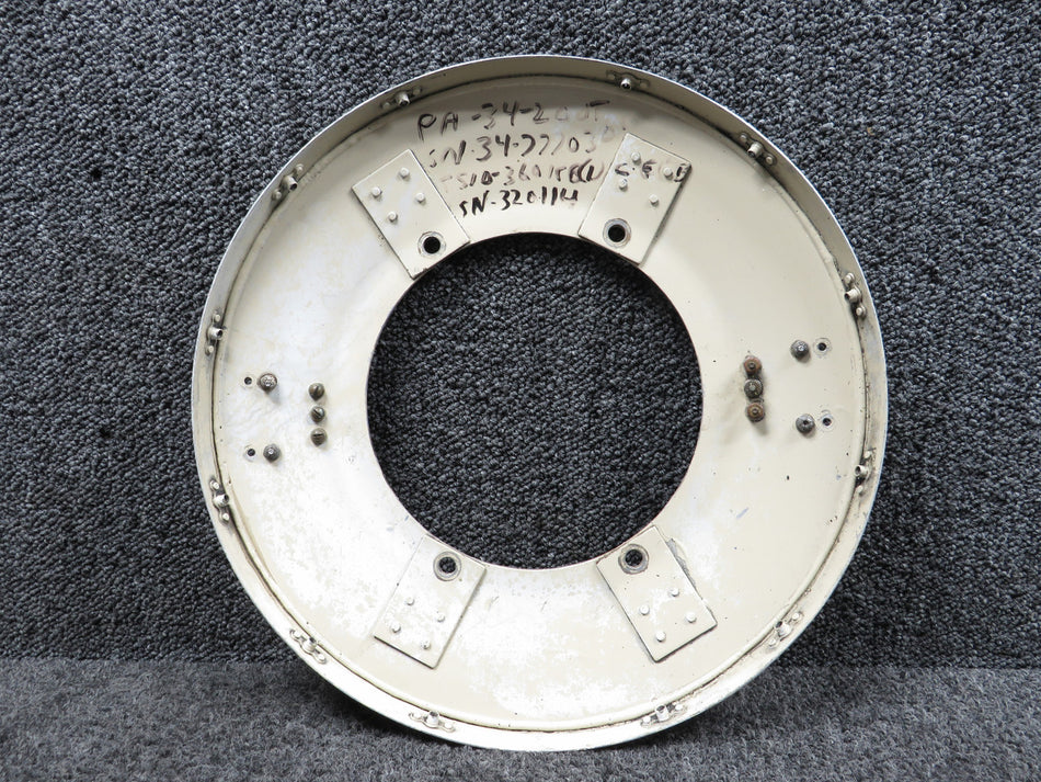 MO072026EC-35AS-OG