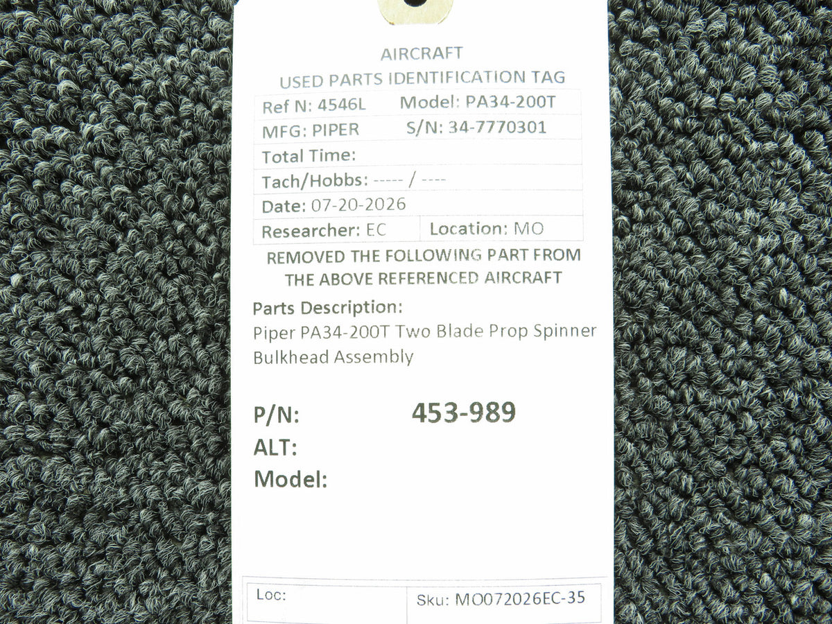 MO072026EC-35AS-OG