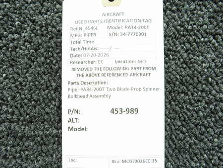 MO072026EC-35AS-OG
