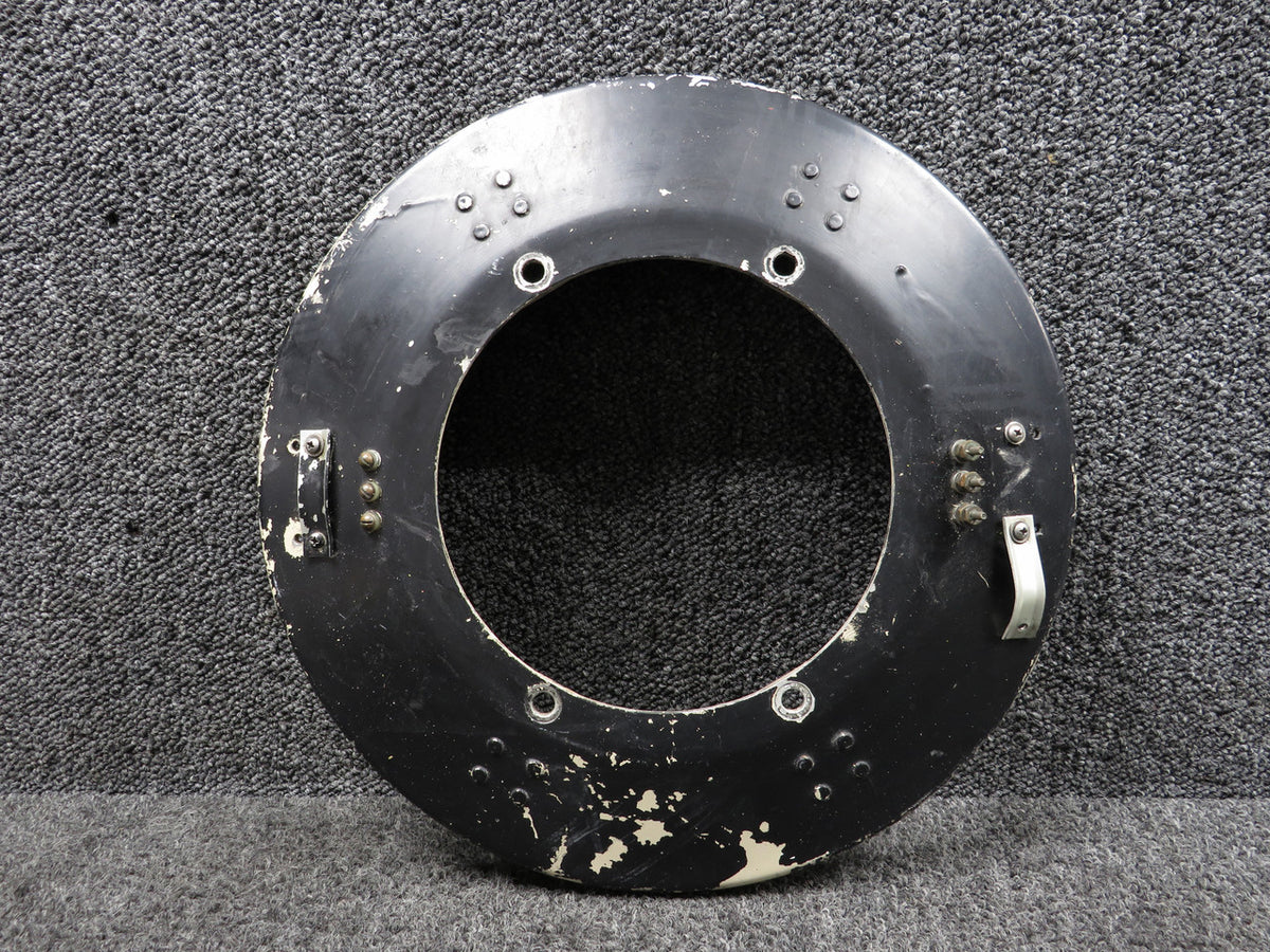 MO072026EC-35AS-OG