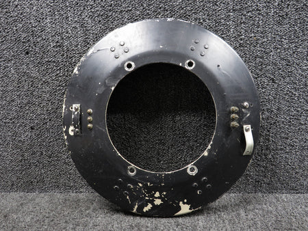 MO072026EC-35AS-OG