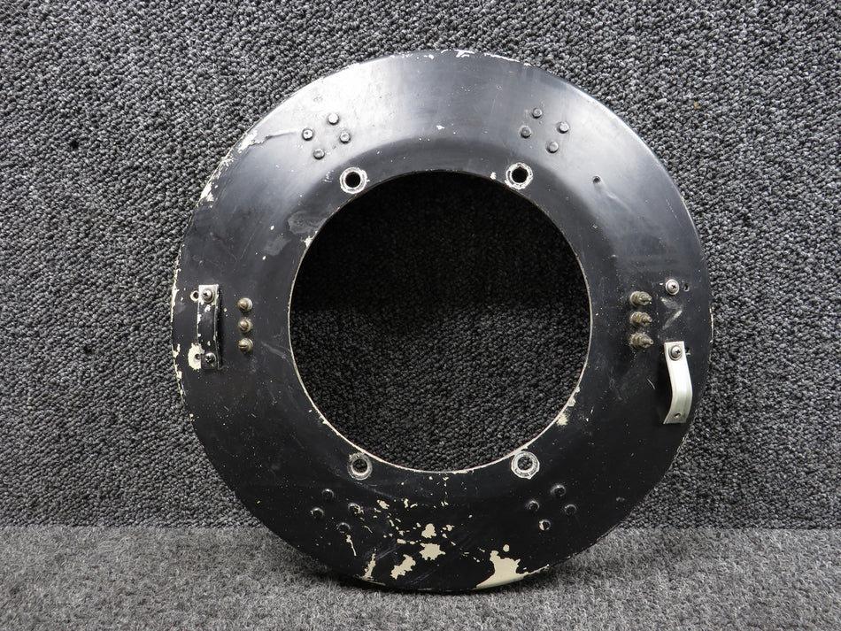 MO072026EC-35AS-OG