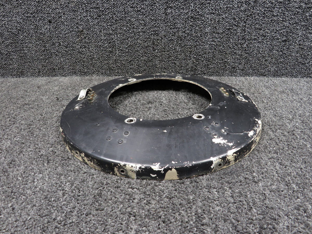 MO072026EC-35AS-OG