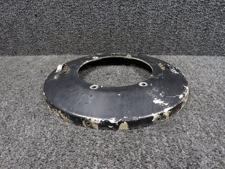 MO072026EC-35AS-OG