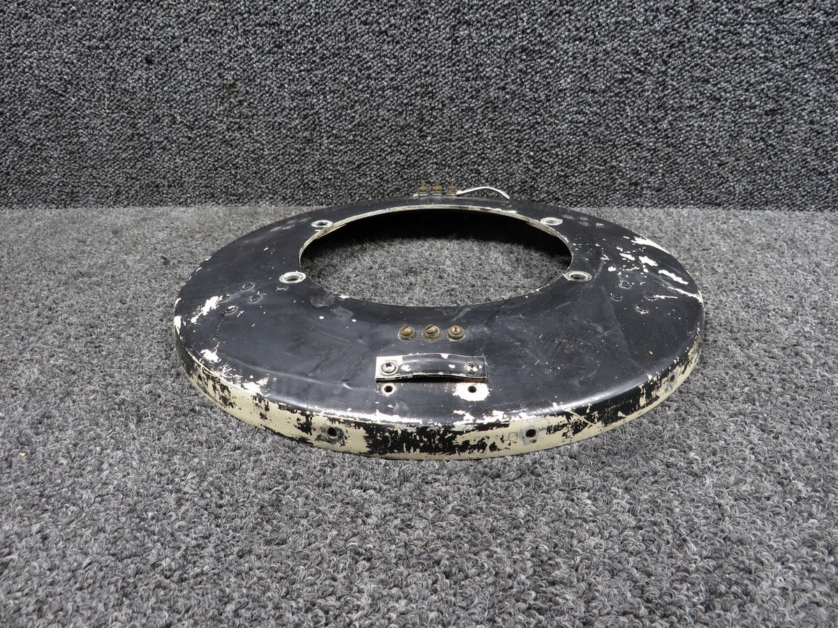 MO072026EC-35AS-OG