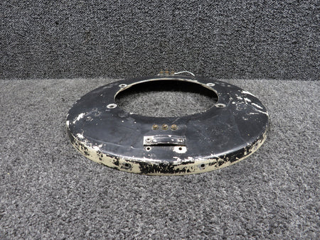 MO072026EC-35AS-OG