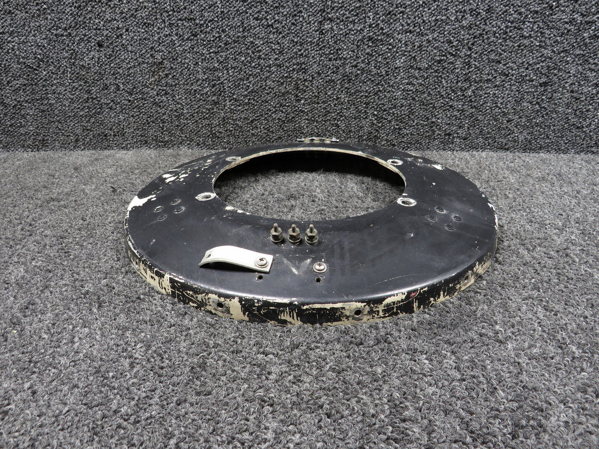 MO072026EC-35AS-OG
