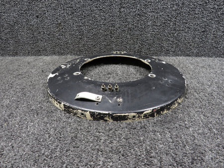 MO072026EC-35AS-OG