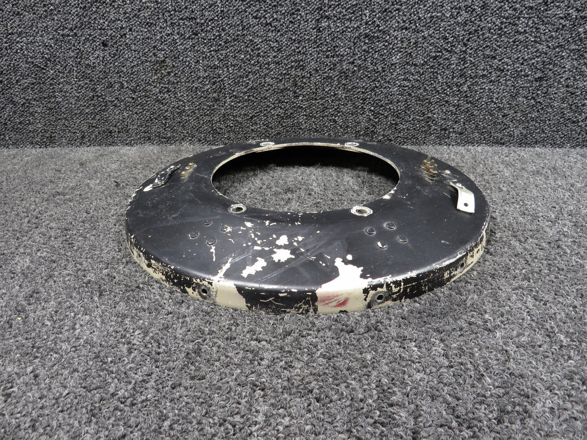 MO072026EC-35AS-OG