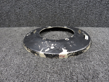 MO072026EC-35AS-OG