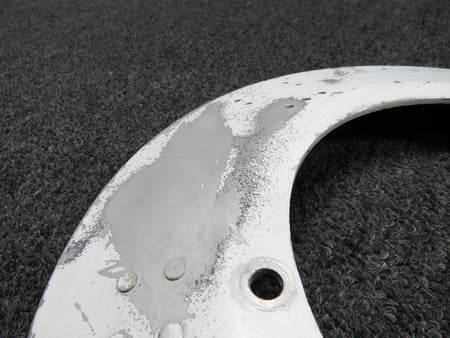MO072026EC-36AS