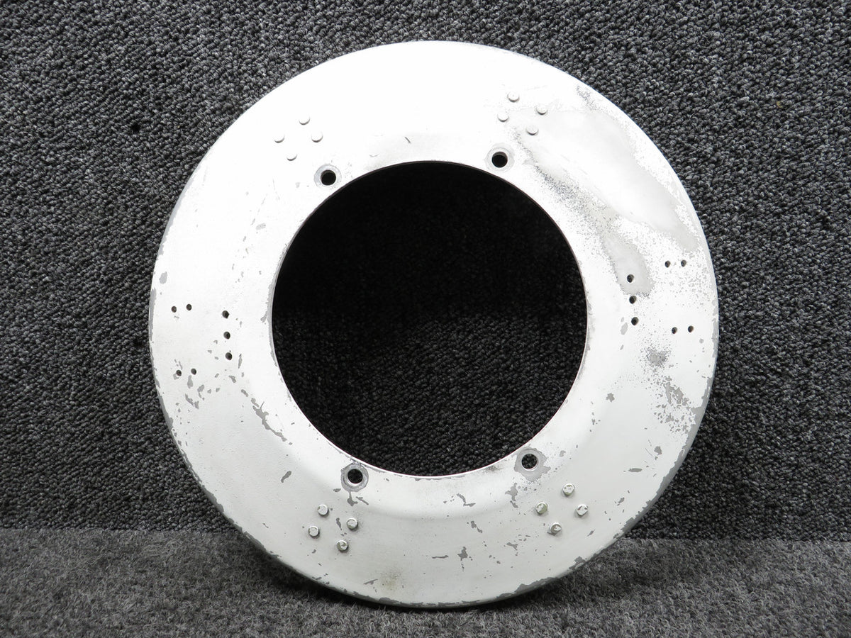 MO072026EC-36AS