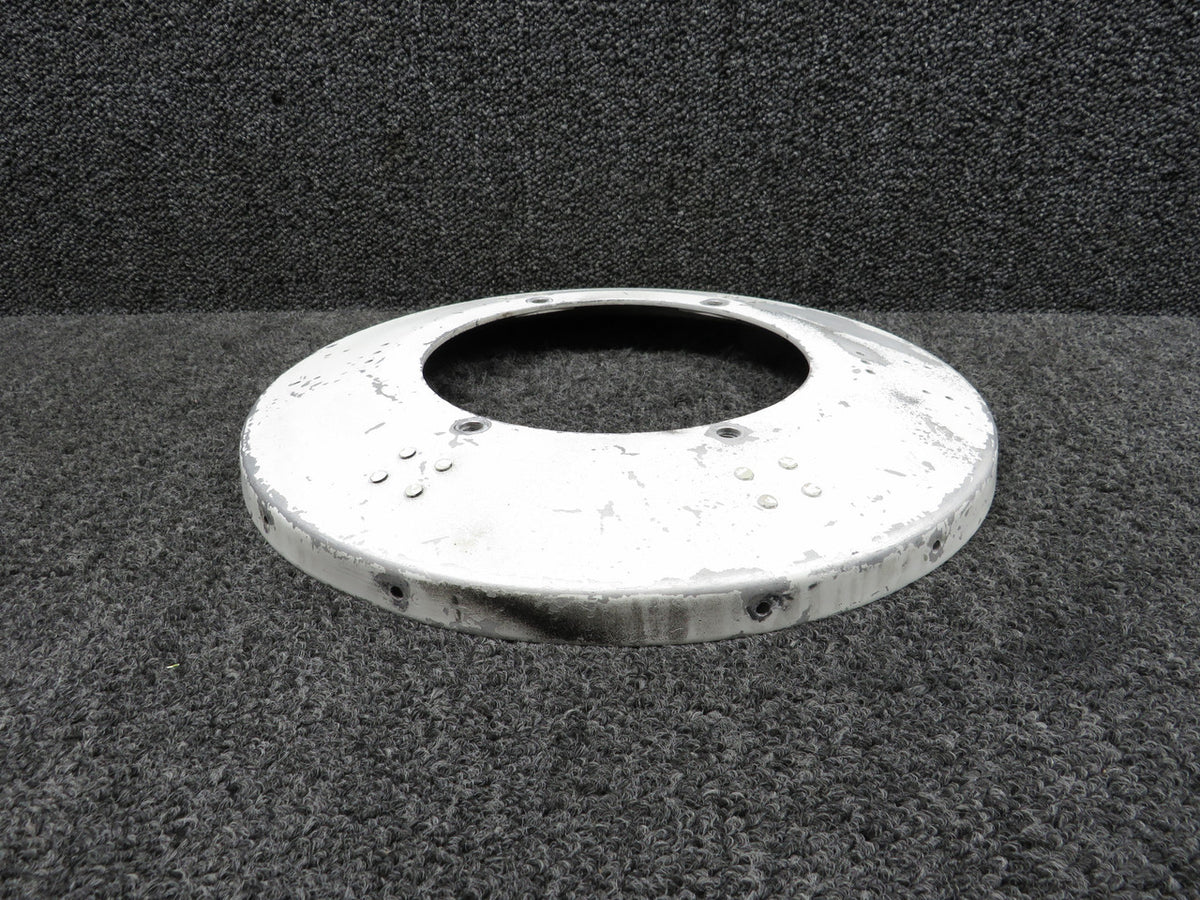 MO072026EC-36AS