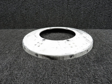 MO072026EC-36AS