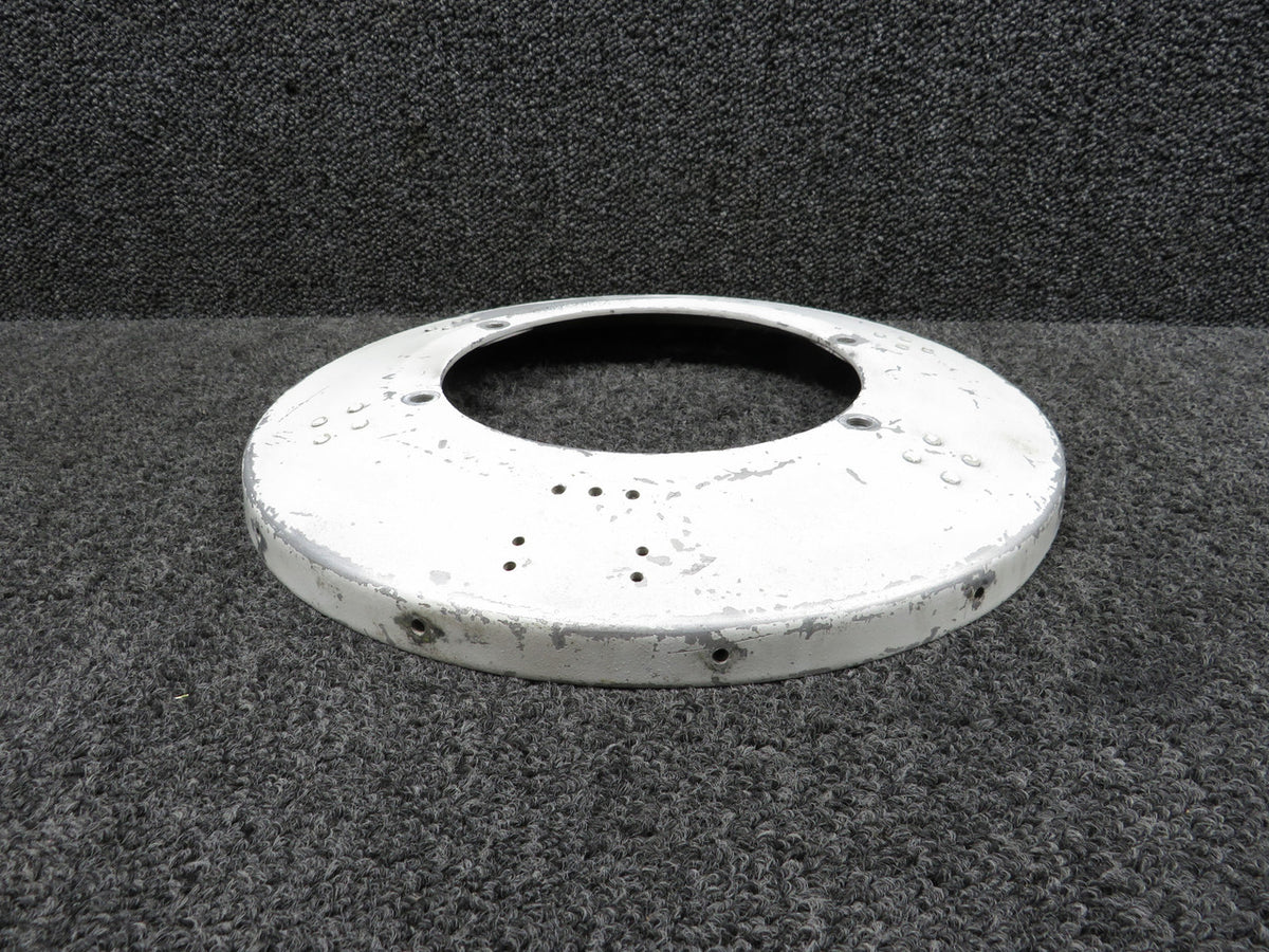 MO072026EC-36AS
