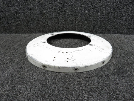 MO072026EC-36AS