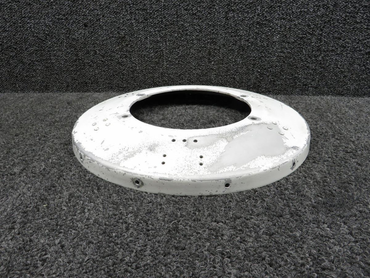 MO072026EC-36AS