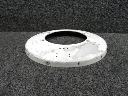 MO072026EC-36AS
