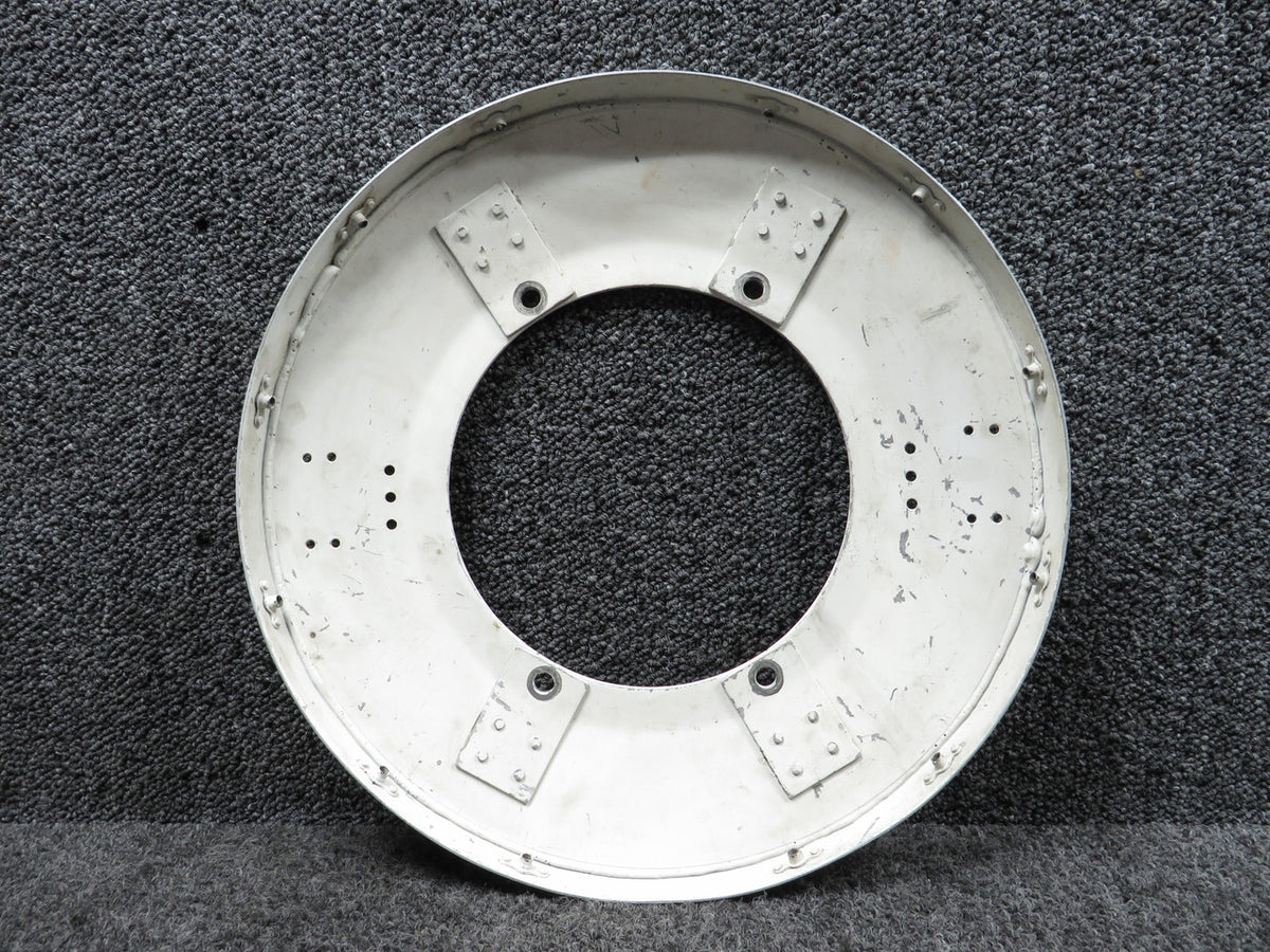 MO072026EC-36AS