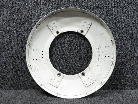 MO072026EC-36AS