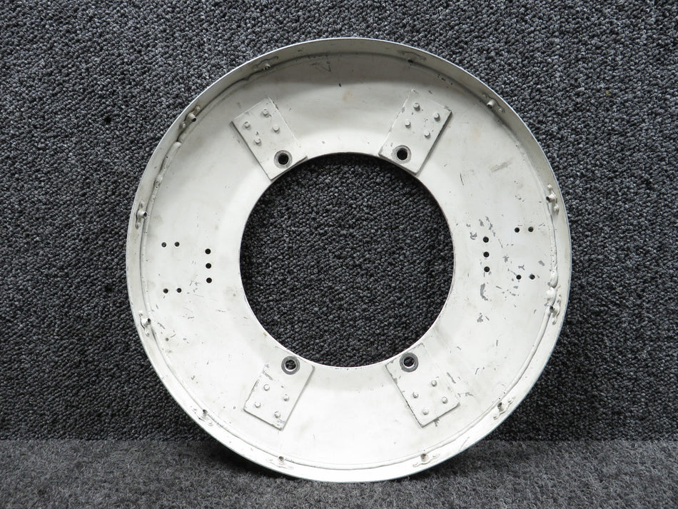 MO072026EC-36AS