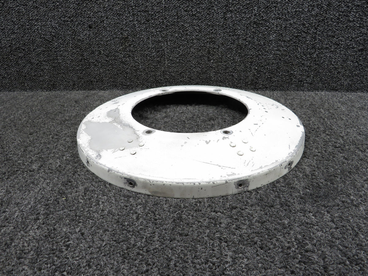 MO072026EC-36AS
