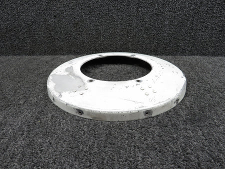MO072026EC-36AS