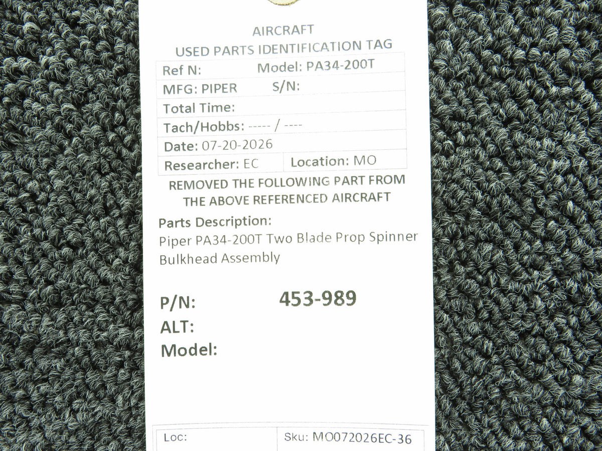 MO072026EC-36AS