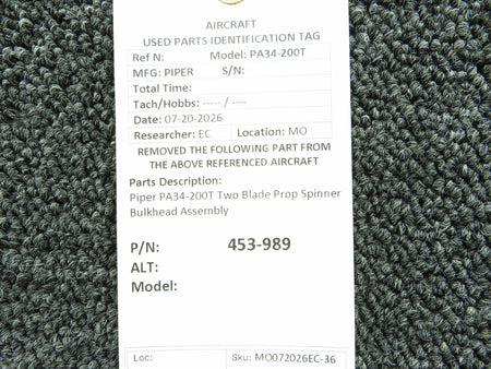 MO072026EC-36AS