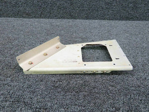 047-6797-02 Bendix King Mount Servo Bracket