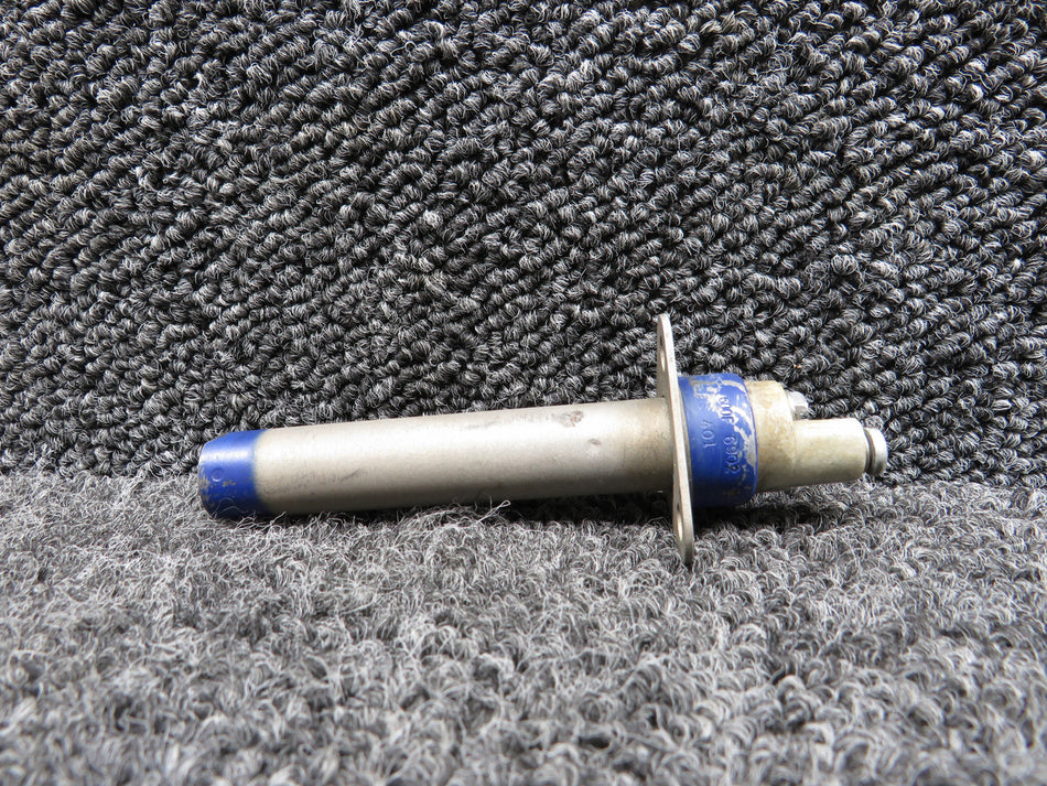 17343-62-600F Fenwal Fire Detector Assembly