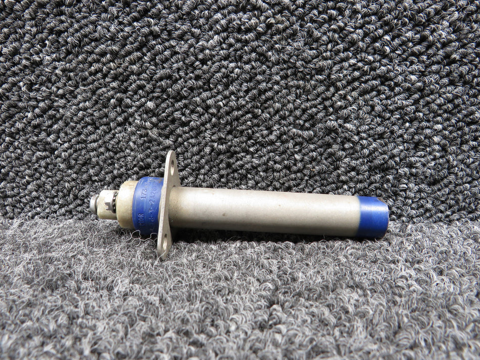 17343-62-600F Fenwal Fire Detector Assembly