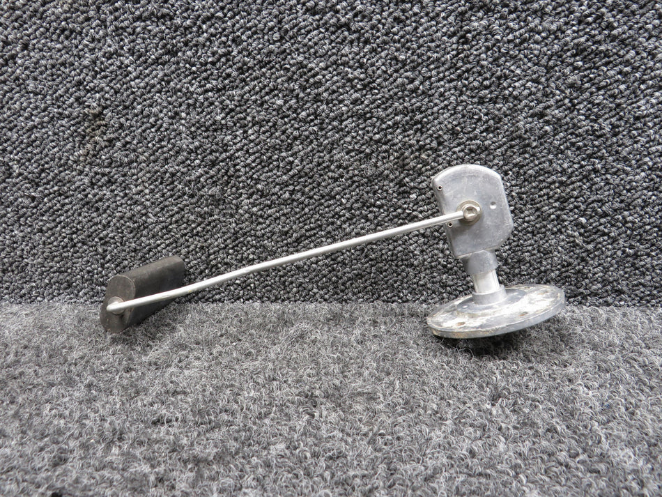 6680-01140-8775 Fuel Tank Transmitter